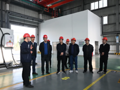 ���F(tu��n)��˾�ⲿ����һ�Ё���˾�{(di��o)��