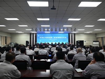 ��˾�ɹ��e�k�����(gu��)�����M(j��n)��I(y��)�����v���(d��ng)