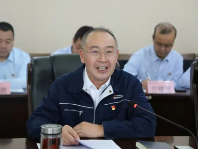 �ǵώ��(du��)�������²��ϼ��F(tu��n)�_չ��(du��)��(bi��o)����