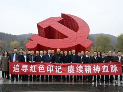 ��˾�_չ��׷���tɫӡӛ �s�m(x��)����Ѫ�}�����}���(d��ng)