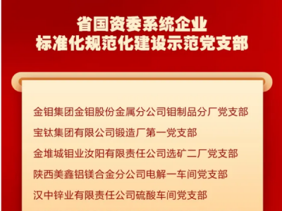 ϲӍ���X�V�Ͻ�ֹ�˾늽�һ܇�g�h֧���s�@��ʡ��(gu��)�Yίϵ�y(t��ng)��I(y��)��(bi��o)��(zh��n)��Ҏ(gu��)�������O(sh��)ʾ���h ...