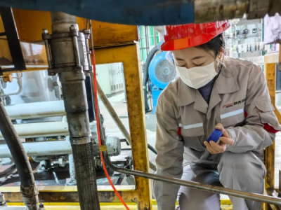 �|(zh��)�zӋ�����ġ�������ͻ��ꠣ���늏S�C�M�z�������Ԍ����