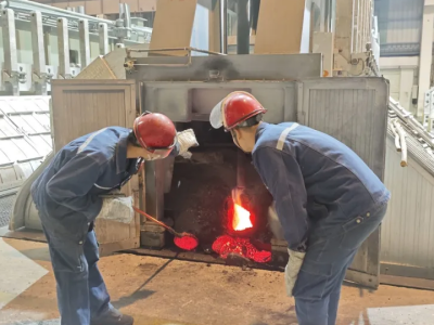 늽�܇�g��ġ�����Ӣ�ۡ����ҵ�늽⎟���S�L��