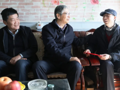 ���ʡ������(hu��)�h�M�ɆT������ϯ��ռ܊һ�е���˾ο���{(di��o)��