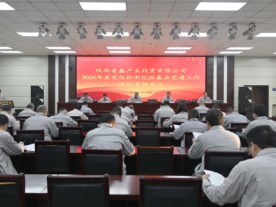 ��˾���_2024����h�M����ӛץ�����h�����������˕�(hu��)�h