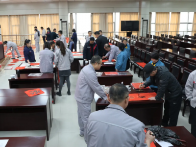 ��˾�ɹ��e�k��ӭ�´�������(li��n)���ۺ������ʹ�(li��n)���(d��ng)