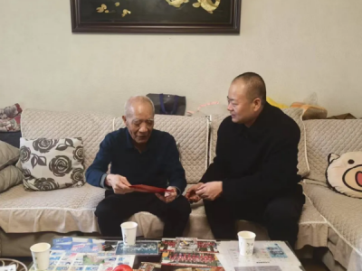 ��˾�I(l��ng)��(d��o)���Lο���x�����ϸɲ�