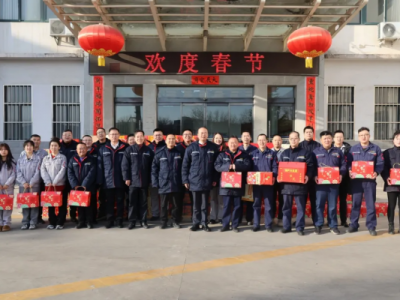 �����һ�ǵώ��(du��)ο����(ji��n)�؍�λ�ɲ���