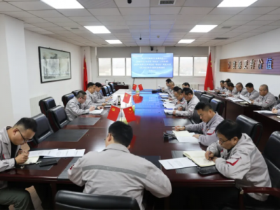 ��˾�M�����_���_(d��)���F(tu��n)��˾��2025��Ȯa(ch��n)�I(y��)�l(f��)չ����(bi��o)־�ԡ������΄�(w��)�����ļ������}��(hu��)�h