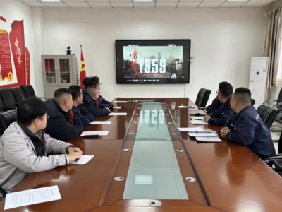 ꖘO�ֹ�˾�F֧���M���_չ��־Ը�ഺ�`����֮�� ���h�����V�r�����¡�־Ը����(w��)���