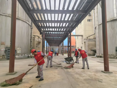 ��P���h�������������a(ch��n)�C�������������\�늏S�F֧���W(xu��)���h�ջ�Ӽo��