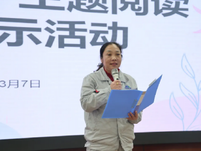 �펽�`���A���^�M(j��n)�r(sh��)��������˾����ꃡ�ҫ�펽־�������V��ƪ�������ˡ���(gu��)�H�ڄ�(d��ng)?j��)DŮ ...