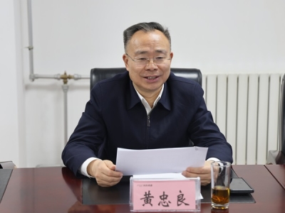 �S�����{(di��o)������������a(ch��n)��(j��ng)�I(y��ng)���(xi��ng)Ŀ���O(sh��)