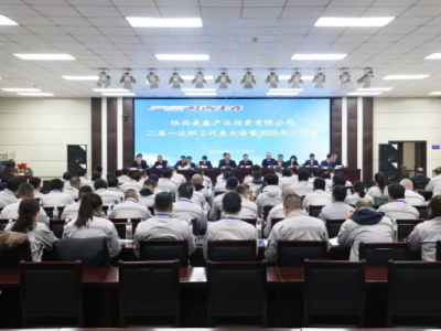 ������Σ���������(ji��n)��(chu��ng)�ѿ�(j��) ��(w��n)����(w��n)��ȡ���׼����_�T�t��