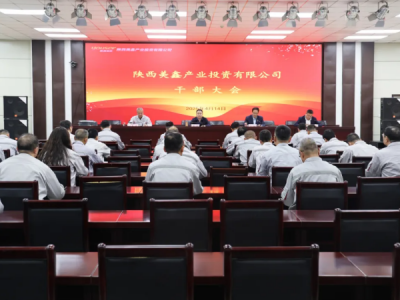 ��˾���_�ɲ����(hu��)