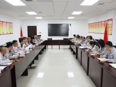 ��˾�hί�e�k����؞��������(xi��ng)Ҏ(gu��)������W(xu��)��(x��)�����x����