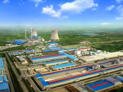 ������ι�˾��(g��u)��ȫ�a(ch��n)�I(y��)����B(t��i)Ȧ ú��Xһ�w���l(f��)չ���V��ƪ