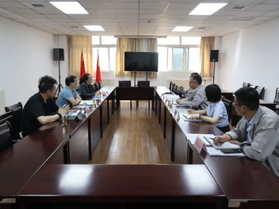 ��Т��һ�Ё��ҹ�˾������Մ