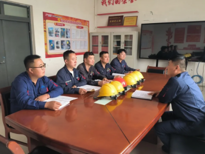 δ��I�������� �ഺ��(d��n)������ȫ-ꖘO����˼������ͻ����A(y��)���Է�Ѵ�����o��