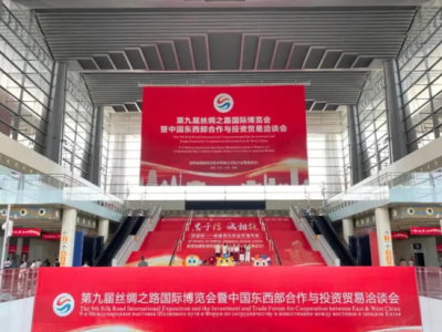 ������ξ�������ھŌýz����(hu��)