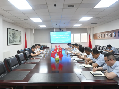 �K��ʢ����˾�{(di��o)��ָ��(d��o)��(w��n)���L����