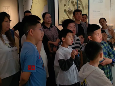 ��˾����(hu��)�M���_չ������ꖹ⡤�������L����һ�H���ЌW(xu��)���(d��ng)