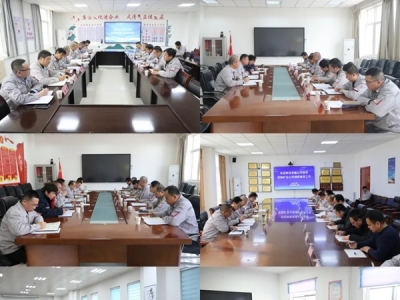 �����������(sh��)����}���\�\�l(f��)չ�����ǵώ��(du��)������Ӹ���λ�_չ�{(di��o)��