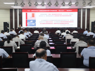 �S��������˾�v������W(xu��)��(x��)؞��������Ҏ(gu��)������W(xu��)��(x��)�������}�h�n