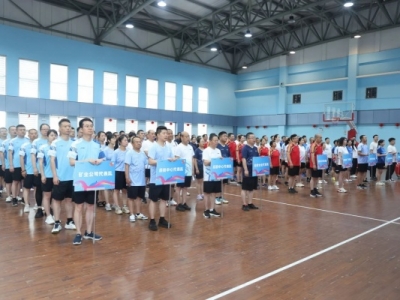 ��˾��һ�á����α����F�wƹ�����ِ�A�M��Ļ