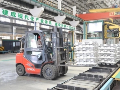 �Ӊ��^�M ���ɠ��ȡ��������������F(xi��n)���p�^�롱