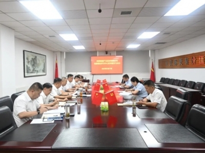 ��˾�hί��Փ�W(xu��)��(x��)���ĽM���_����؞��������Ҏ(gu��)������W(xu��)��(x��)�������}�W(xu��)��(x��)���h