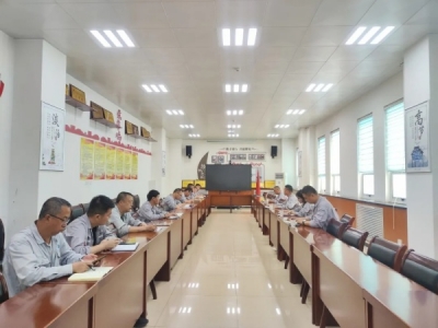 �\�늏S���Ԉ���ԏ�؟�Γ���