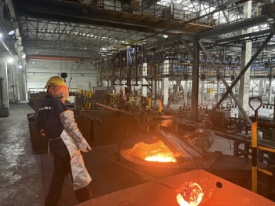 ꖘO�ֹ�˾�M�b܇�g�tǰ����(zh��n)�ߜز������