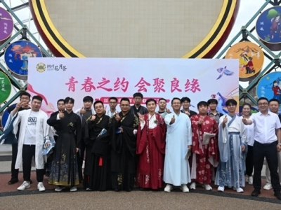 ��˾���ꅢ�ӡ��ഺ֮�s�������������z·�ྉ������Ϧ(li��n)�x���ѻ��