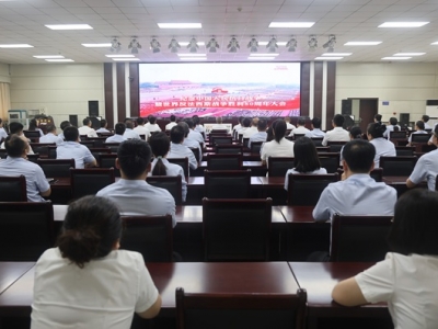 ��˾�M���^���o(j��)���Ї�(gu��)�����Ց�(zh��n)��(zh��ng)�����練����˹��(zh��n)��(zh��ng)����80������(hu��)ֱ��