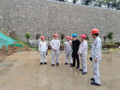 ��˾�I(l��ng)��(d��o)���(du��)�z���Ѵ����