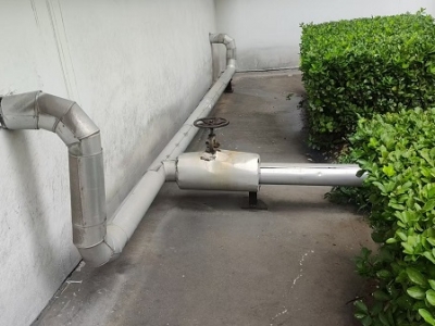 �\�(y��ng)늏S���e���䌍(sh��)��(ji��)�s��ˮ����