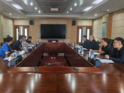 �ǵ�һ�и��F�(y��ng)�X�V�O(sh��)Ӌ(j��)Ժ���콻��