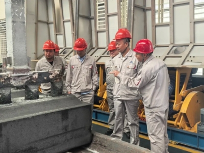 �ǵϸ��X�V�Ͻ�ֹ�˾�_(k��i)չ���p��(ji��)��ǰ��ȫ���a(ch��n)�z��