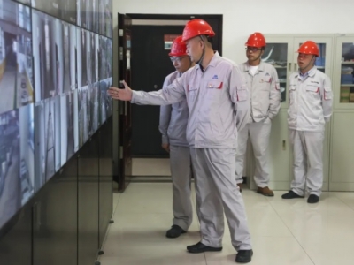 �ǵ�һ�е����ӆ�λ�z��ָ��(d��o)��(gu��)�c���g��ȫ���a(ch��n)����