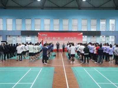 �������𡱹� ������s������˾��һ������ë��F(tu��n)�wِ�A�M��Ļ