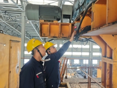 н�������T���� �y�ֹ��M��ʹ����ӛꖘO�ֹ�˾����܇�g������ͽ����������_չ